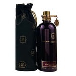 Montale Aoud Greedy Eau De Parfum Unisex