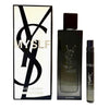 Yves Saint Laurent Travel Exclusive 2 Pc. Gift Set for Men