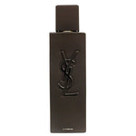 Yves Saint Laurent Myslf Le Parfum Le Parfum for Men