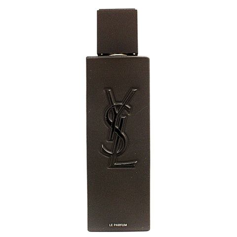 Yves Saint Laurent Myslf Le Parfum Le Parfum for Men