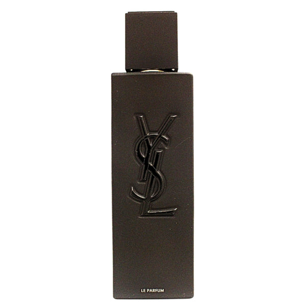 Yves Saint Laurent Myslf Le Parfum Le Parfum for Men