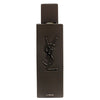 Yves Saint Laurent Myslf Le Parfum Le Parfum for Men