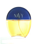 Dana Navy Cologne for Women