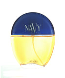 Dana Navy Cologne for Women