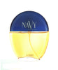 Dana Navy Cologne for Women