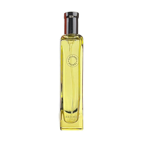 Hermes Eau De Neroli Dore Eau De Cologne for Unisex