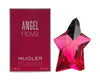 NOVA33 - Thierry Mugler Angel Nova Eau De Parfum for Women | 3.3 oz / 100 ml (Refillable) - Spray - Refillable Star