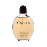 Calvin Klein Obsession Eau De Toilette for Men