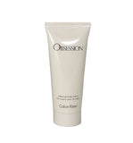 Obsession Body Lotion for Women
