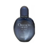 Calvin Klein Obsession Night Eau De Toilette for Men