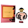 Paco Rabanne Olympea Flora  Eau De Parfum Intense for Women
