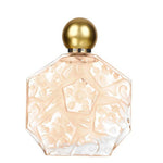 Jean Charles Ombre Rose Eau De Toilette for Women