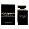 Dolce & Gabbana The Only One  Eau De Parfum Intense for Women