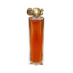 Givenchy Organza Eau De Parfum for Women