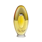 Paloma Picasso Eau De Toilette for Women