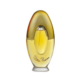 Paloma Picasso Eau De Toilette for Women