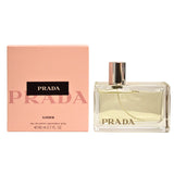 Prada Amber Eau De Parfum for Women