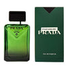 Prada Paradigme Eau De Parfum for Men