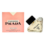 Prada Paradoxe Virtual Flower Eau De Parfum for Women