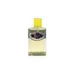 Prada Infusion D'Ylang Eau De Parfum Unisex