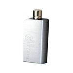 Perry Ellis  Perry 18 Eau De Toilette for Men