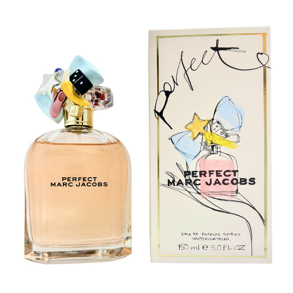 Marc Jacobs Perfect Eau De Parfum for Women