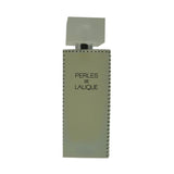 Perles De Lalique Eau De Parfum for Women