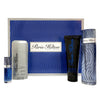 Paris Hilton Man 4 Pc. Gift Set for Men