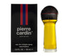 PI13M - Pierre Cardin Eau De Cologne for Men - 2.8 oz / 80 ml - Spray