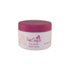 Aquolina Pink Sugar Body Mousse for Women