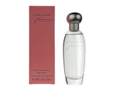PL08 - Estee Lauder Pleasures Eau De Parfum for Women - 1.7 oz / 50 ml