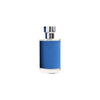 L'Homme Prada L'Eau Eau De Toilette for Men