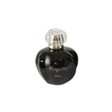 Christian Dior Poison Eau De Toilette for Women