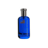 RALPH LAUREN Polo Sport Eau De Toilette for Men