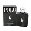 RALPH LAUREN Polo Black Eau De Toilette for Men