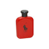 Ralph Lauren Polo Red Eau De Toilette for