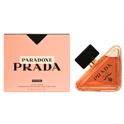 Prada Paradoxe Intense  Eau De Parfum for Women