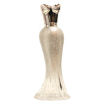 Paris Hilton Platinum Rush Eau De Parfum  for Women