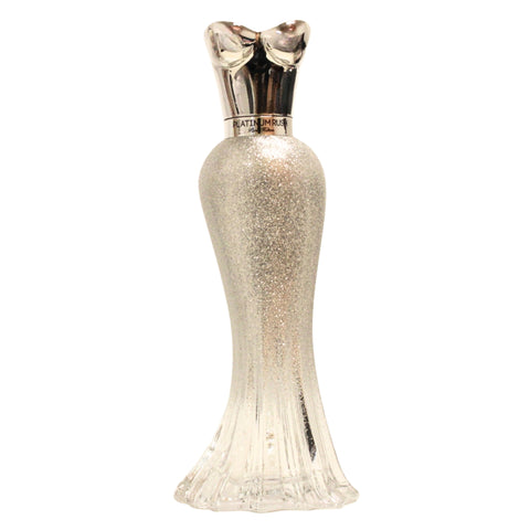 Paris Hilton Platinum Rush Eau De Parfum  for Women