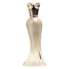 Paris Hilton Platinum Rush Eau De Parfum  for Women