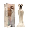 Paris Hilton Platinum Rush Eau De Parfum Spray for Women