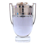 Paco Rabanne Invictus Eau De Toilette for Men