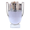 Paco Rabanne Invictus Eau De Toilette for Men