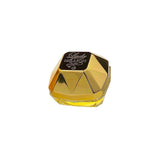 Paco Rabanne Lady Million Eau De Parfum for Women