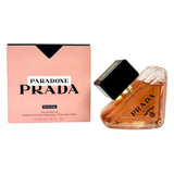 Prada Paradoxe Intense Eau De Parfum for Women