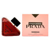 Prada Paradoxe Radical Essence  Parfum for Women