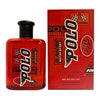 Ralph Lauren Polo Red Racing Edition Eau De Toilette for Men