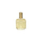 Paul Sebastian Ps Cologne for Men