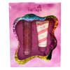 Aquolina Pink Sugar 2 Pc. Gift Set for Women