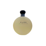 Alfred Sung Pure Eau De Parfum for Women